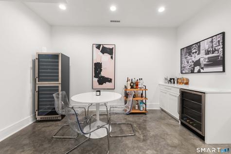 40 Richmondville Avenue Westport CT 06880