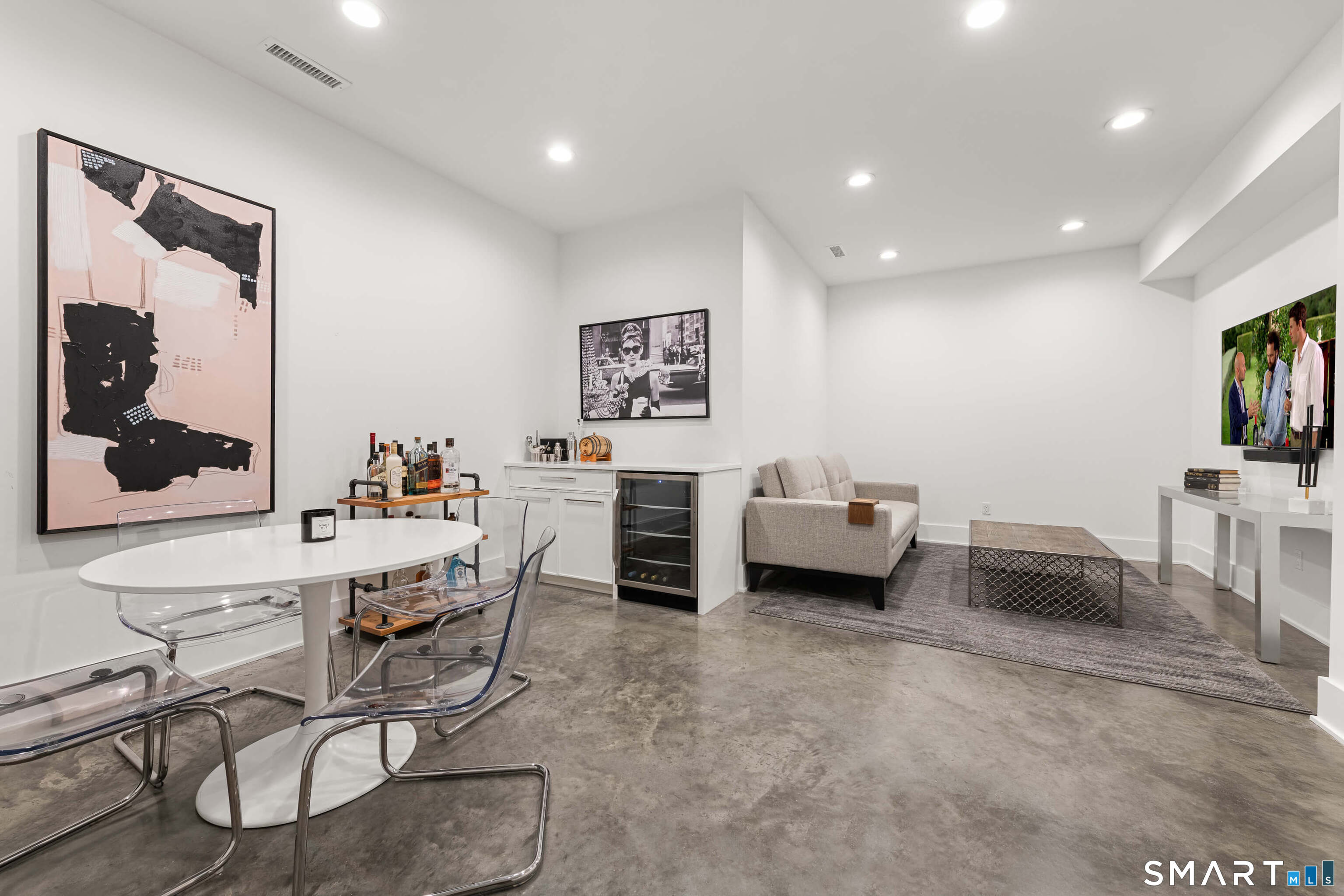 40 Richmondville Avenue Westport CT 06880
