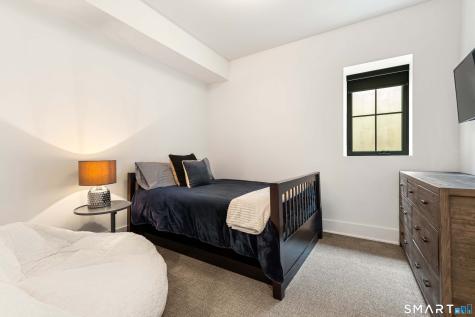 40 Richmondville Avenue Westport CT 06880