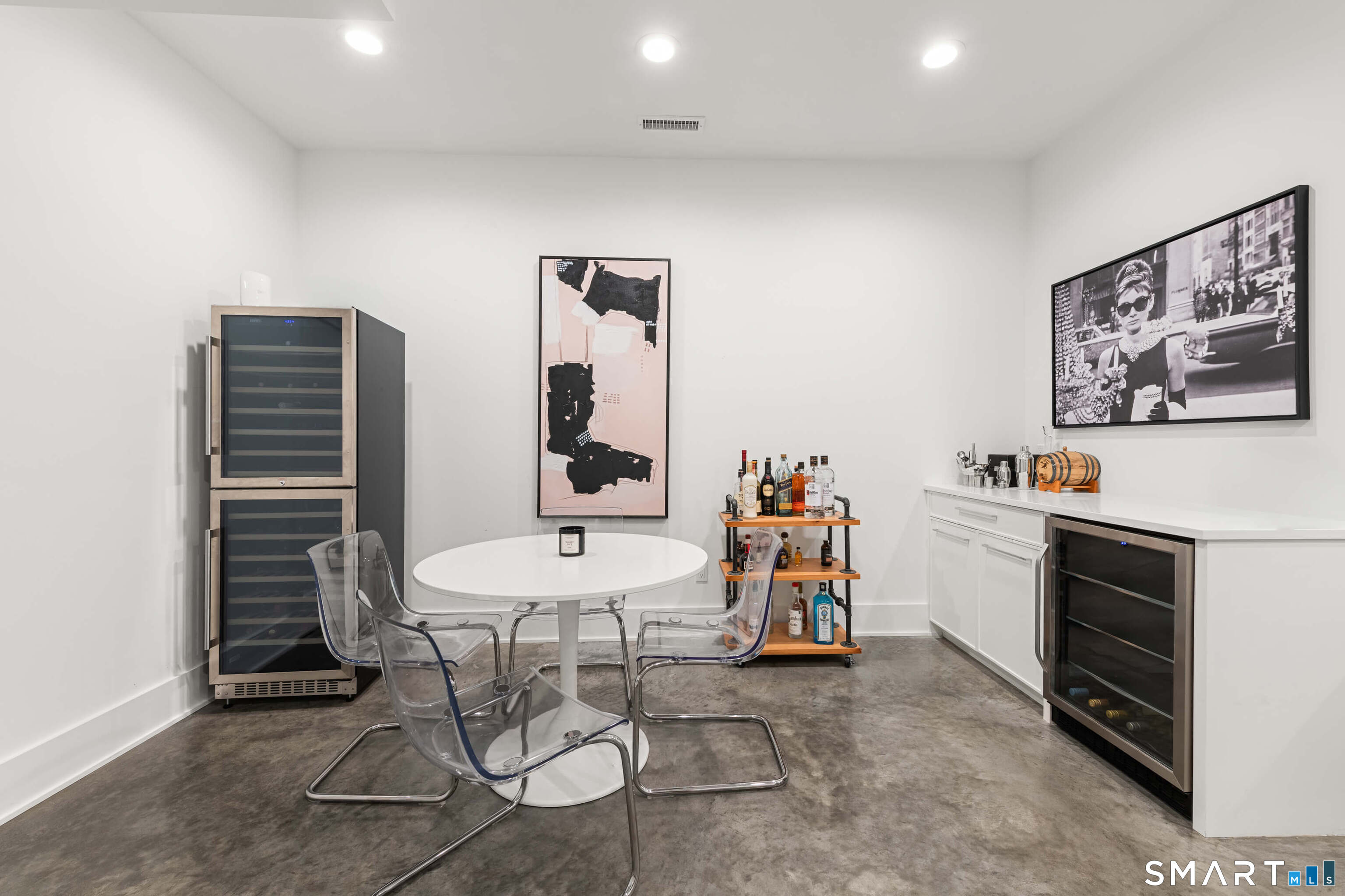 40 Richmondville Avenue Westport CT 06880