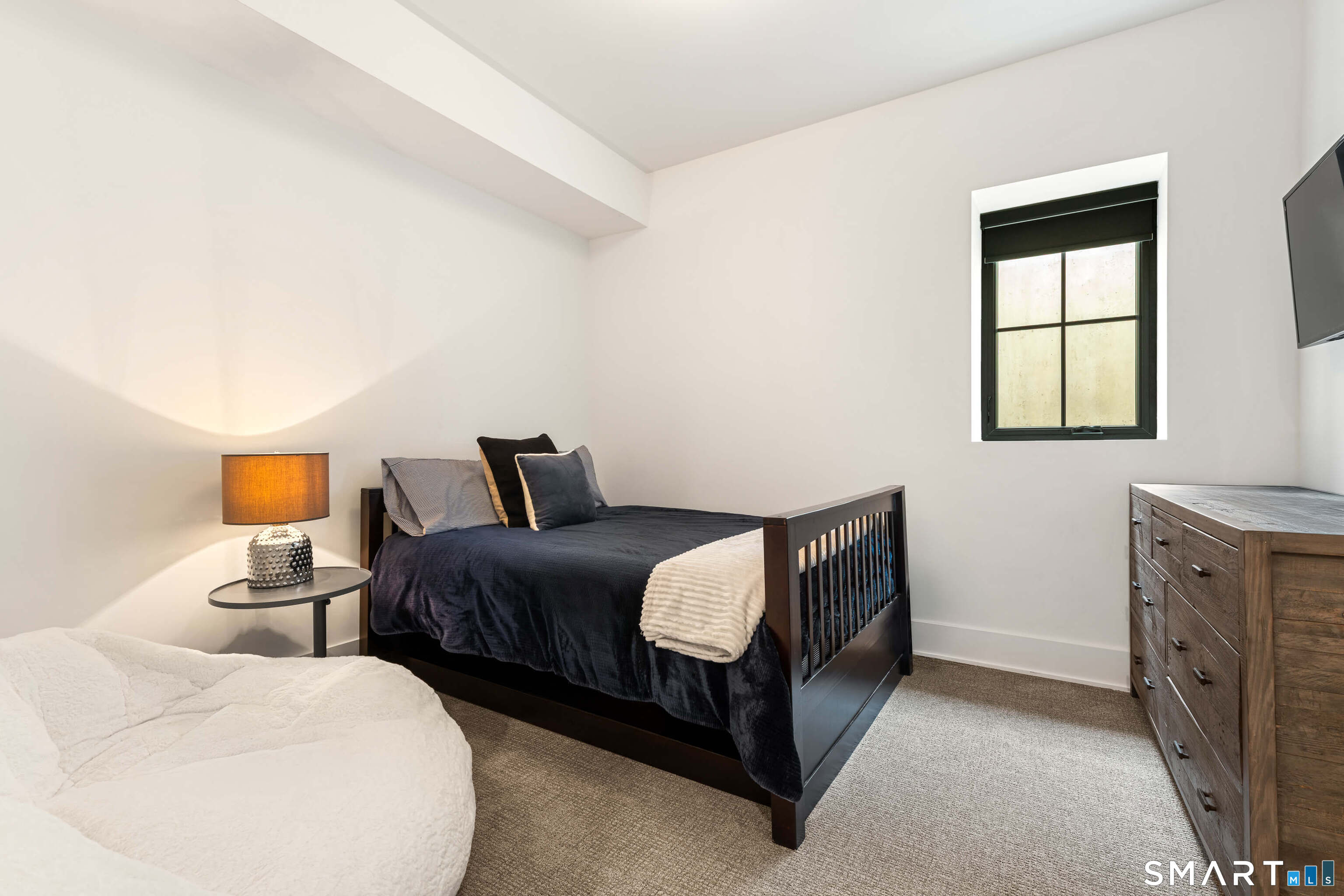 40 Richmondville Avenue Westport CT 06880