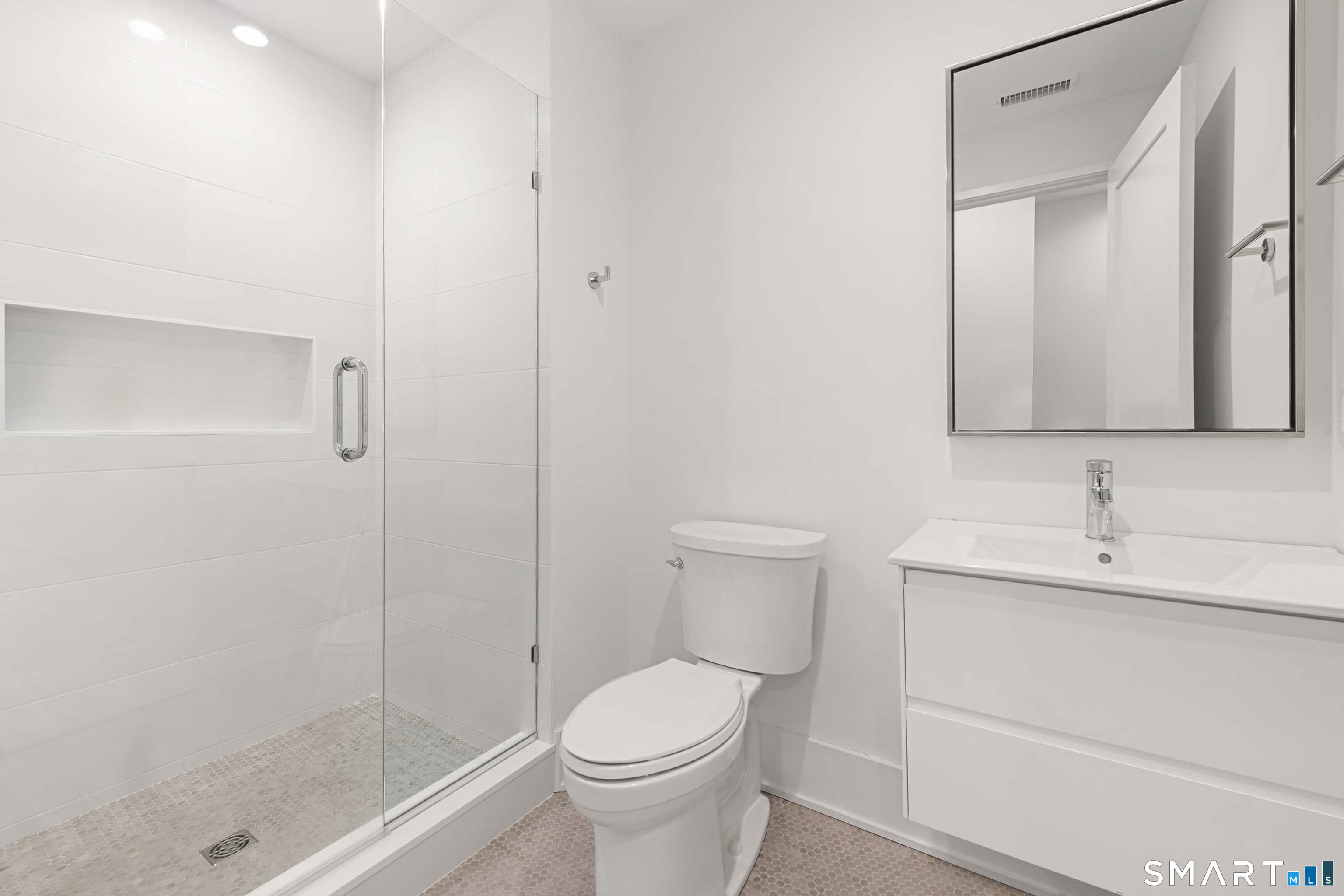 40 Richmondville Avenue Westport CT 06880