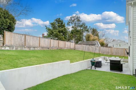 40 Richmondville Avenue Westport CT 06880