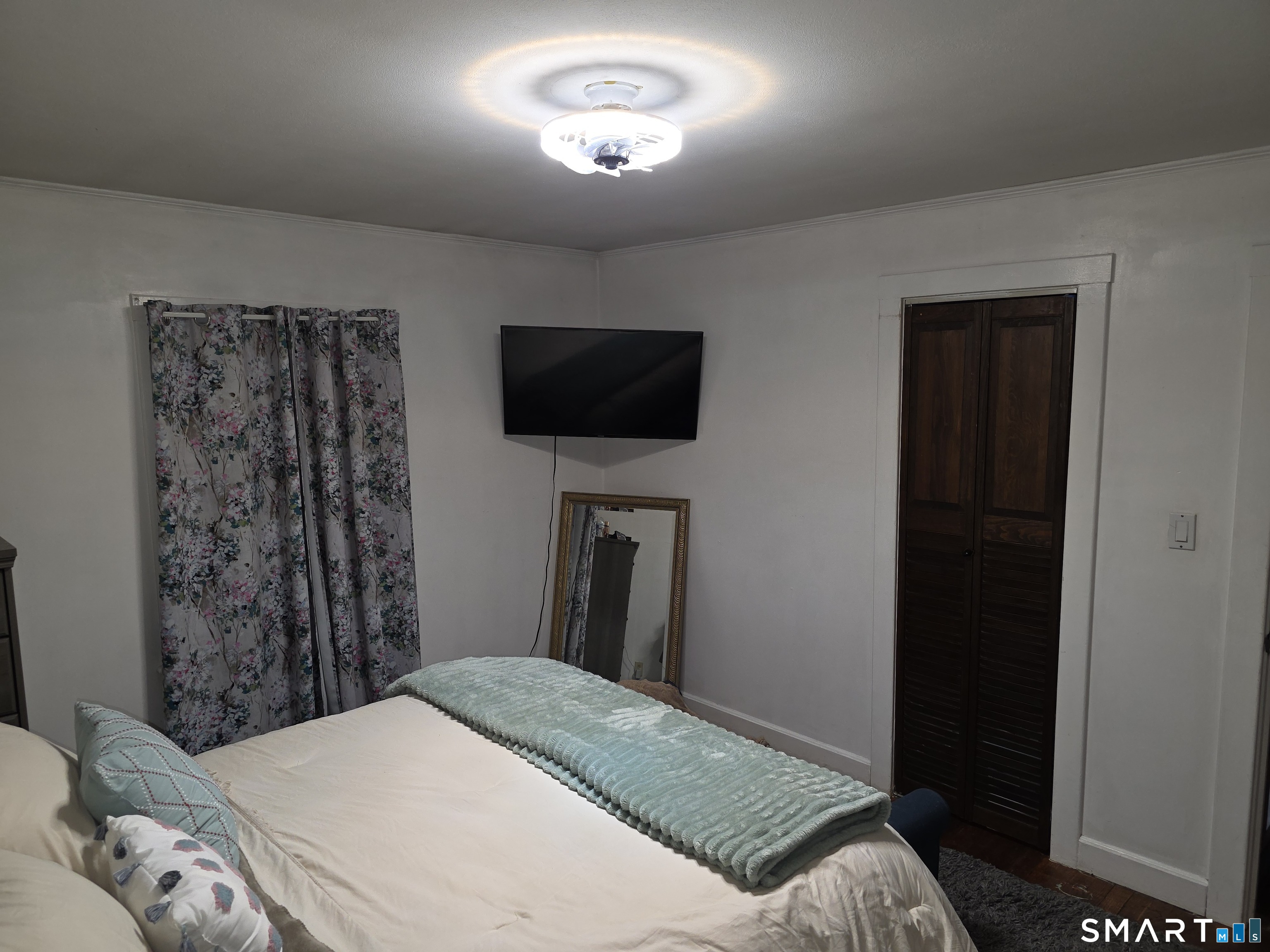 29 Esther Avenue Waterbury CT 06708