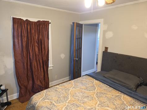 29 Esther Avenue Waterbury CT 06708