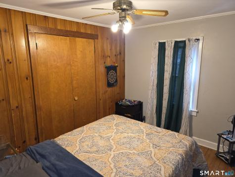 29 Esther Avenue Waterbury CT 06708