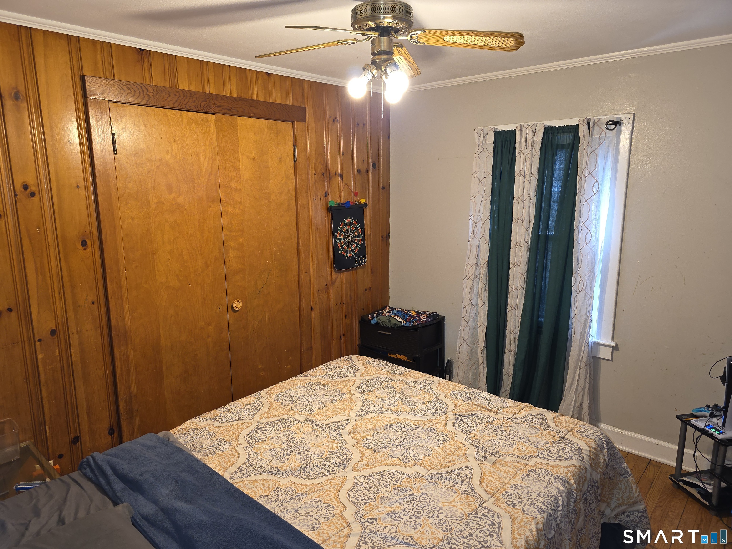 29 Esther Avenue Waterbury CT 06708