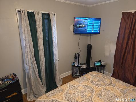 29 Esther Avenue Waterbury CT 06708