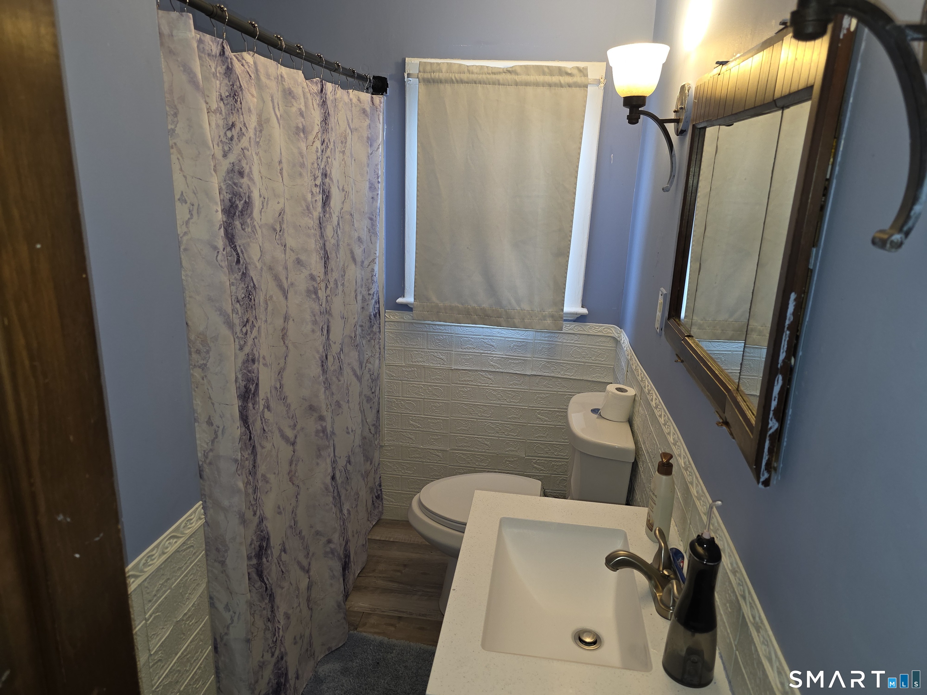 29 Esther Avenue Waterbury CT 06708