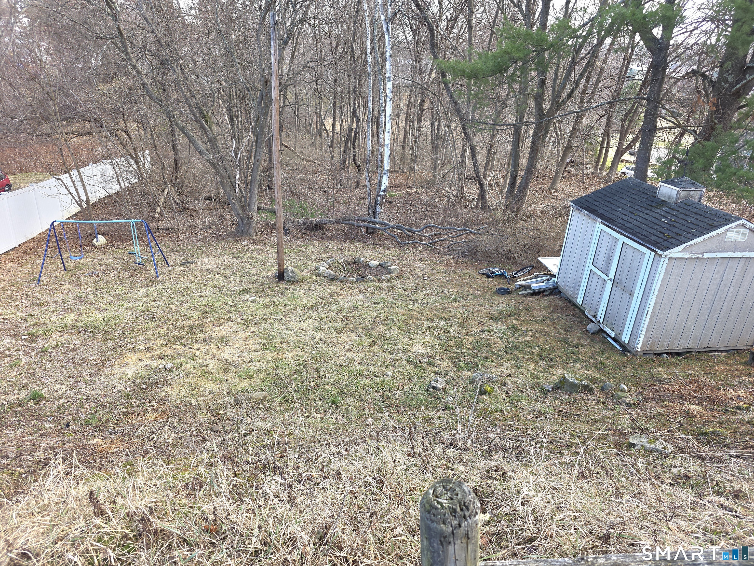 29 Esther Avenue Waterbury CT 06708