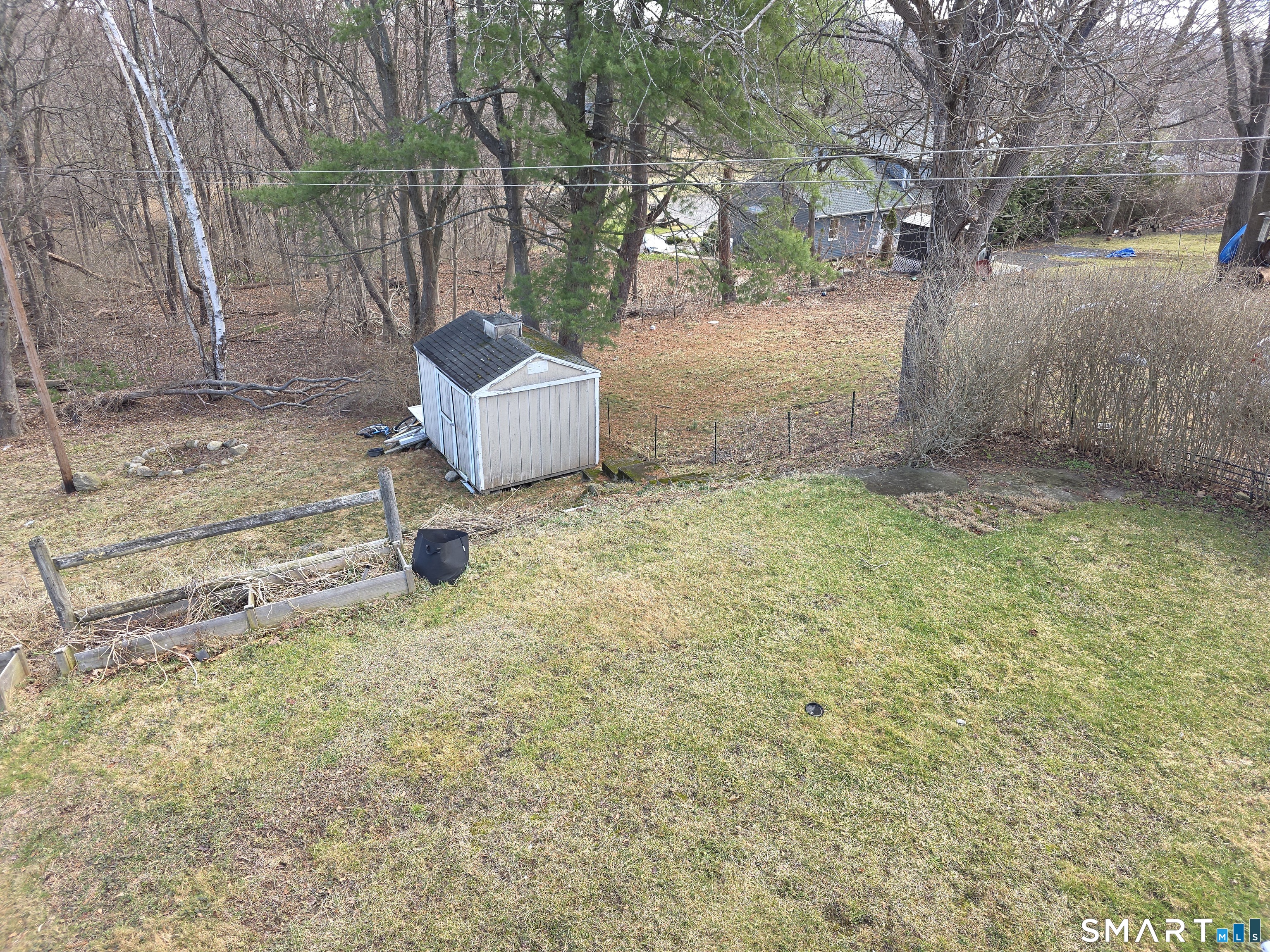 29 Esther Avenue Waterbury CT 06708