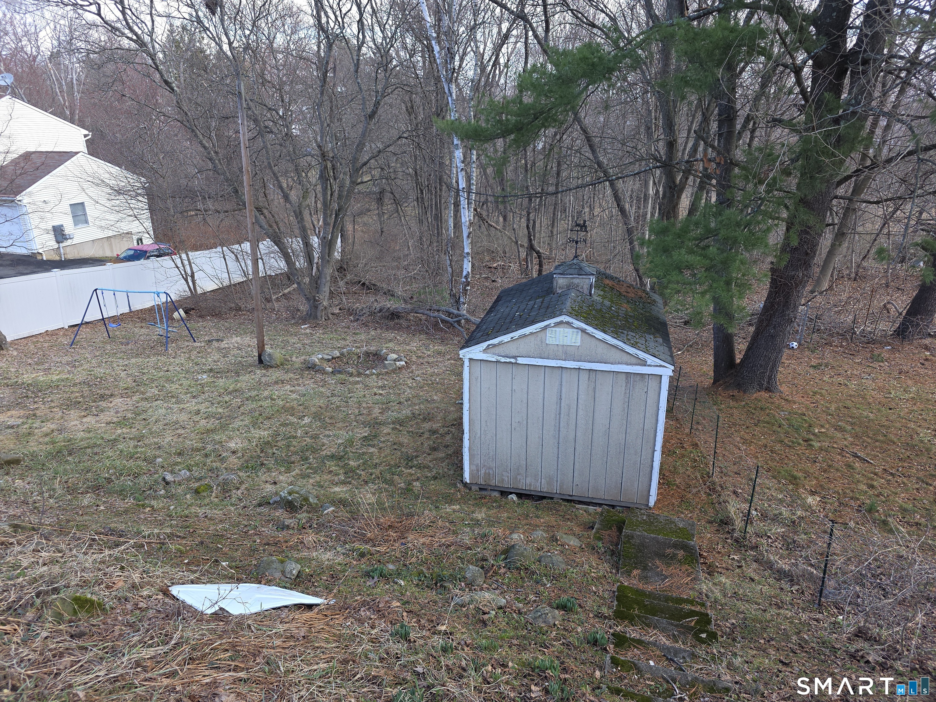 29 Esther Avenue Waterbury CT 06708