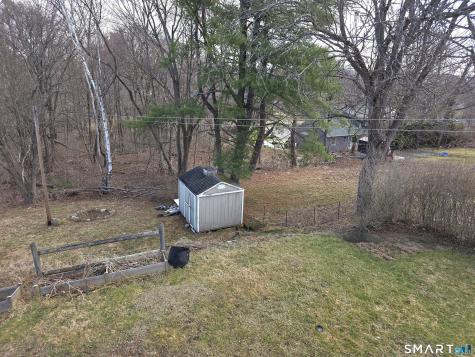 29 Esther Avenue Waterbury CT 06708