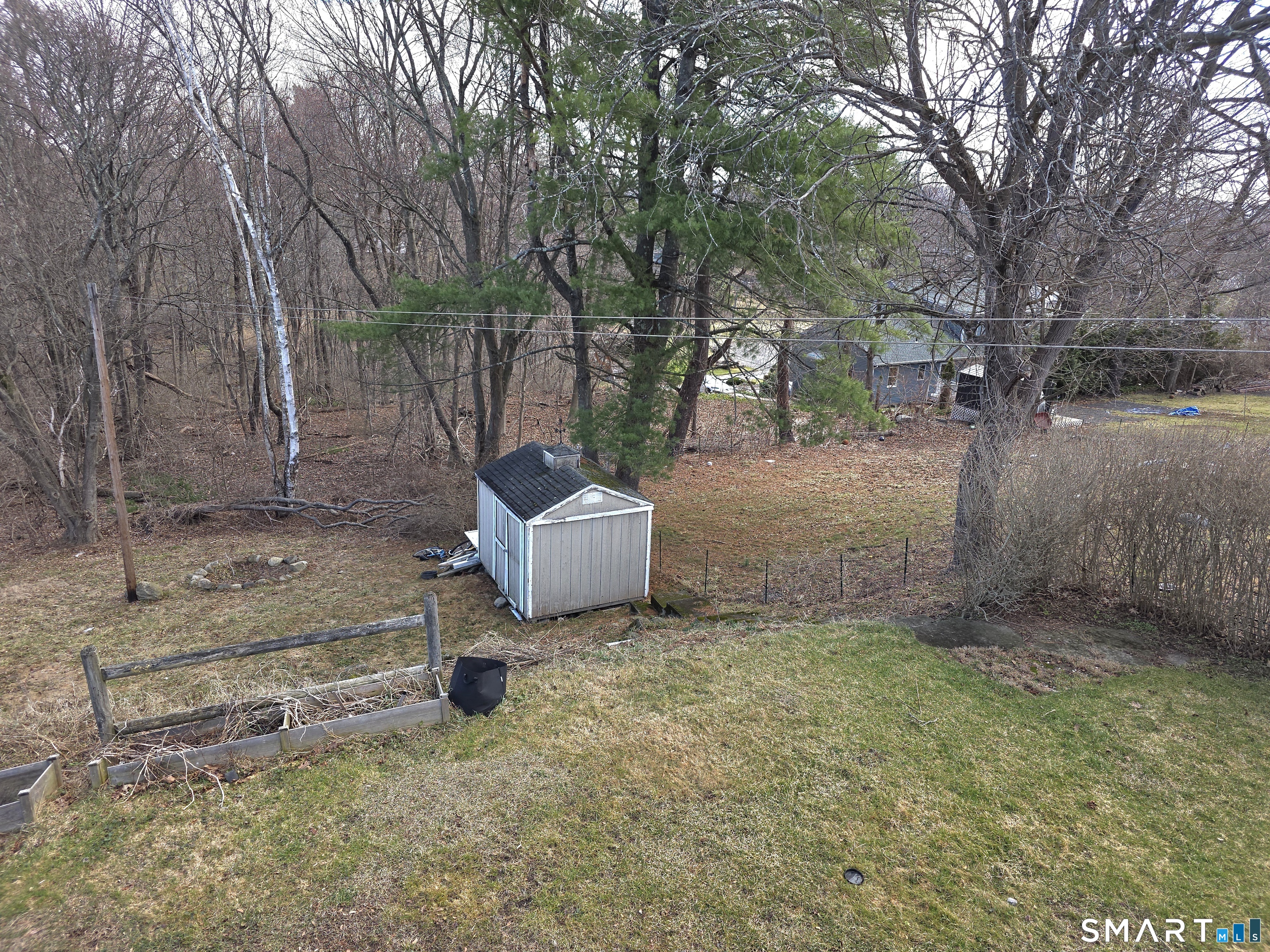 29 Esther Avenue Waterbury CT 06708