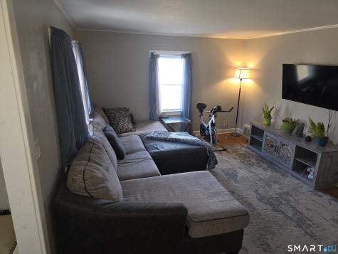 29 Esther Avenue Waterbury CT 06708