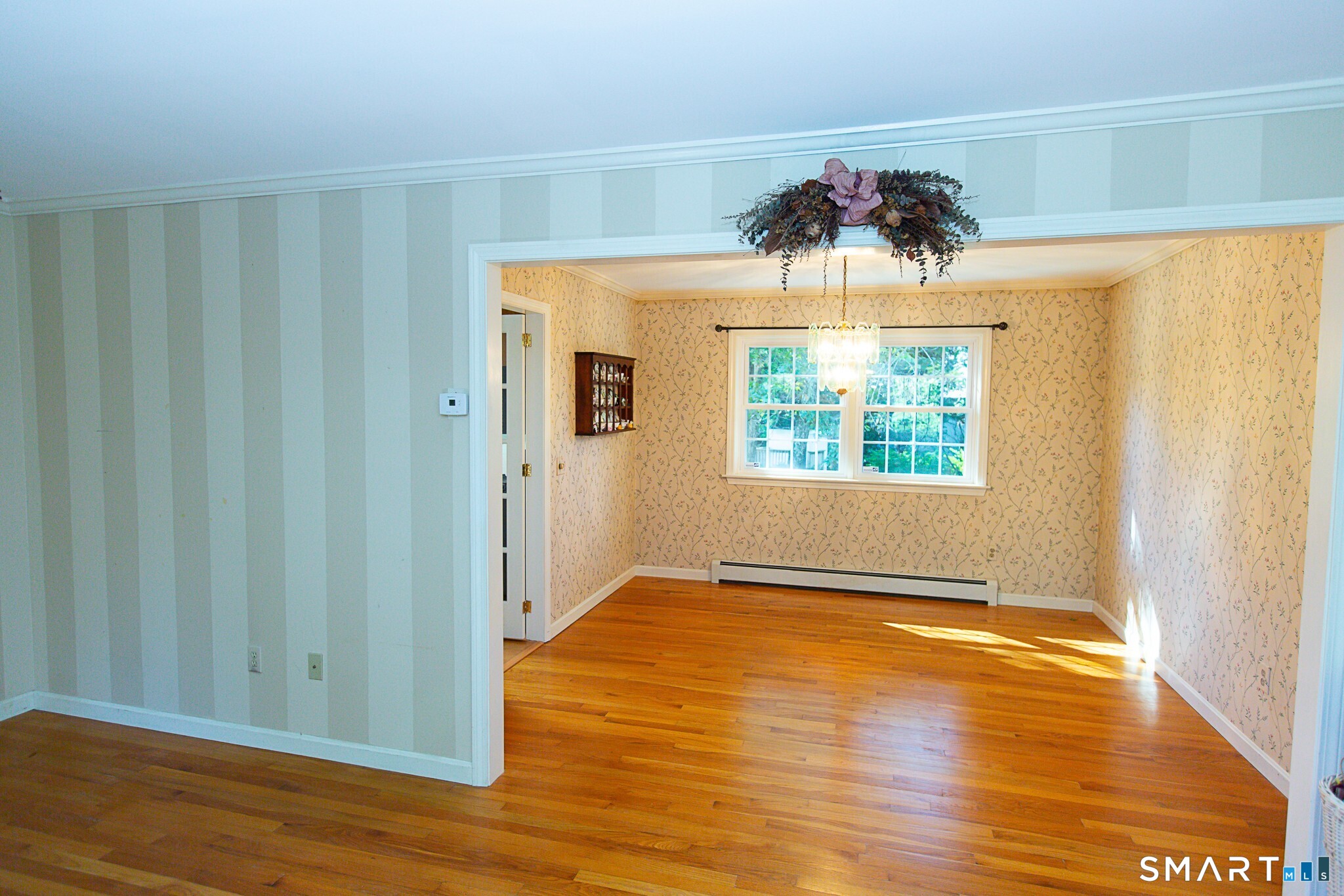 49 Overlook Avenue Groton CT 06355