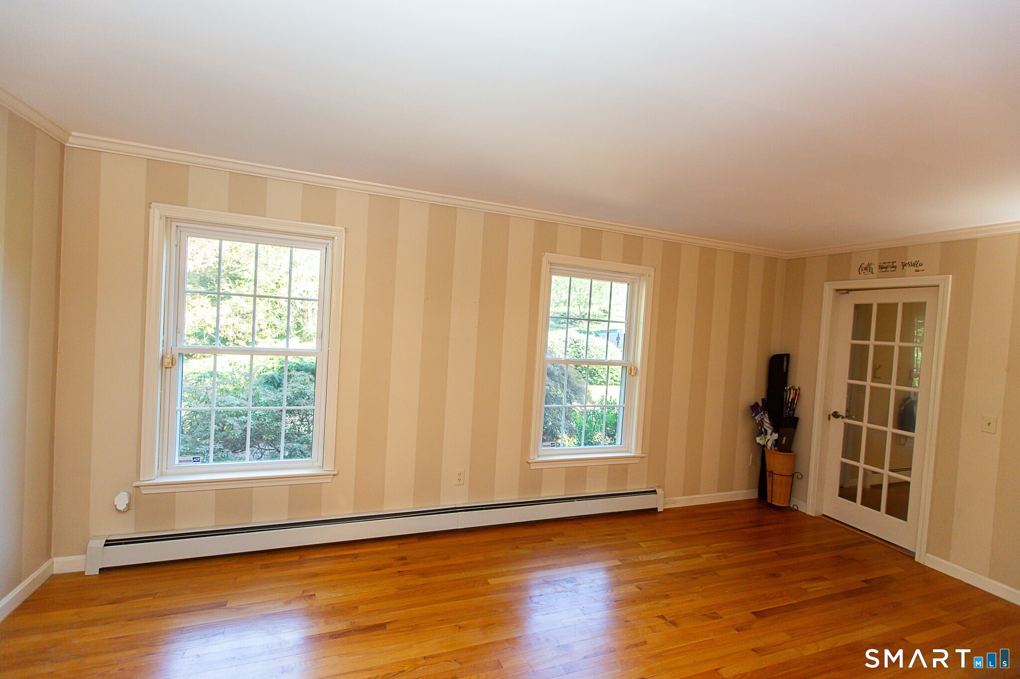 49 Overlook Avenue Groton CT 06355