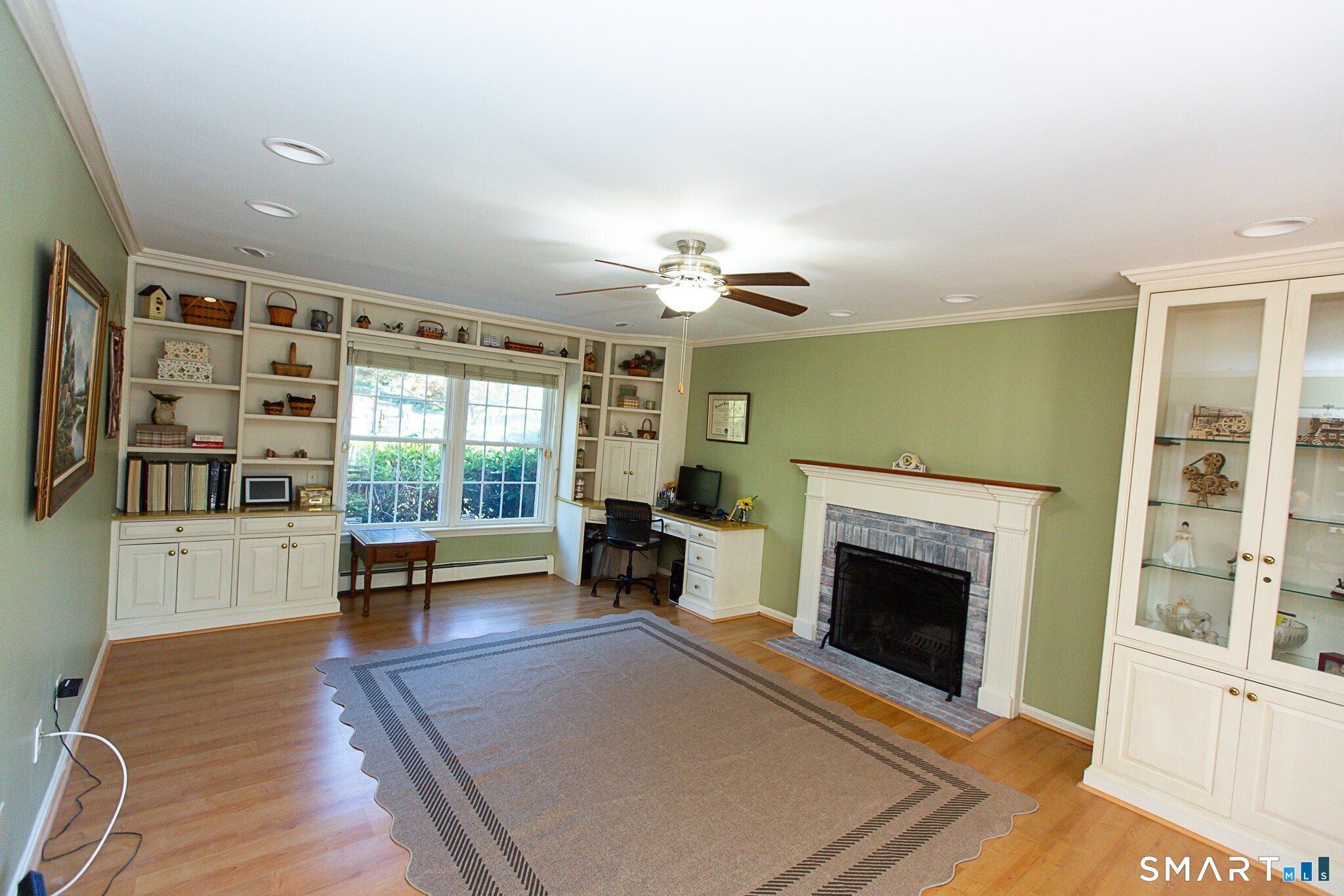 49 Overlook Avenue Groton CT 06355