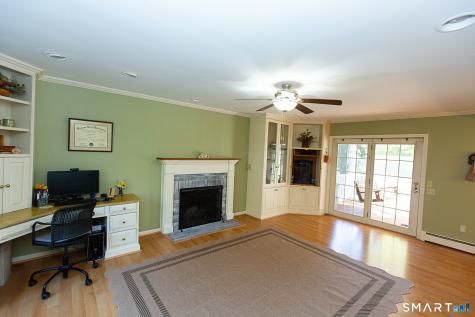 49 Overlook Avenue Groton CT 06355