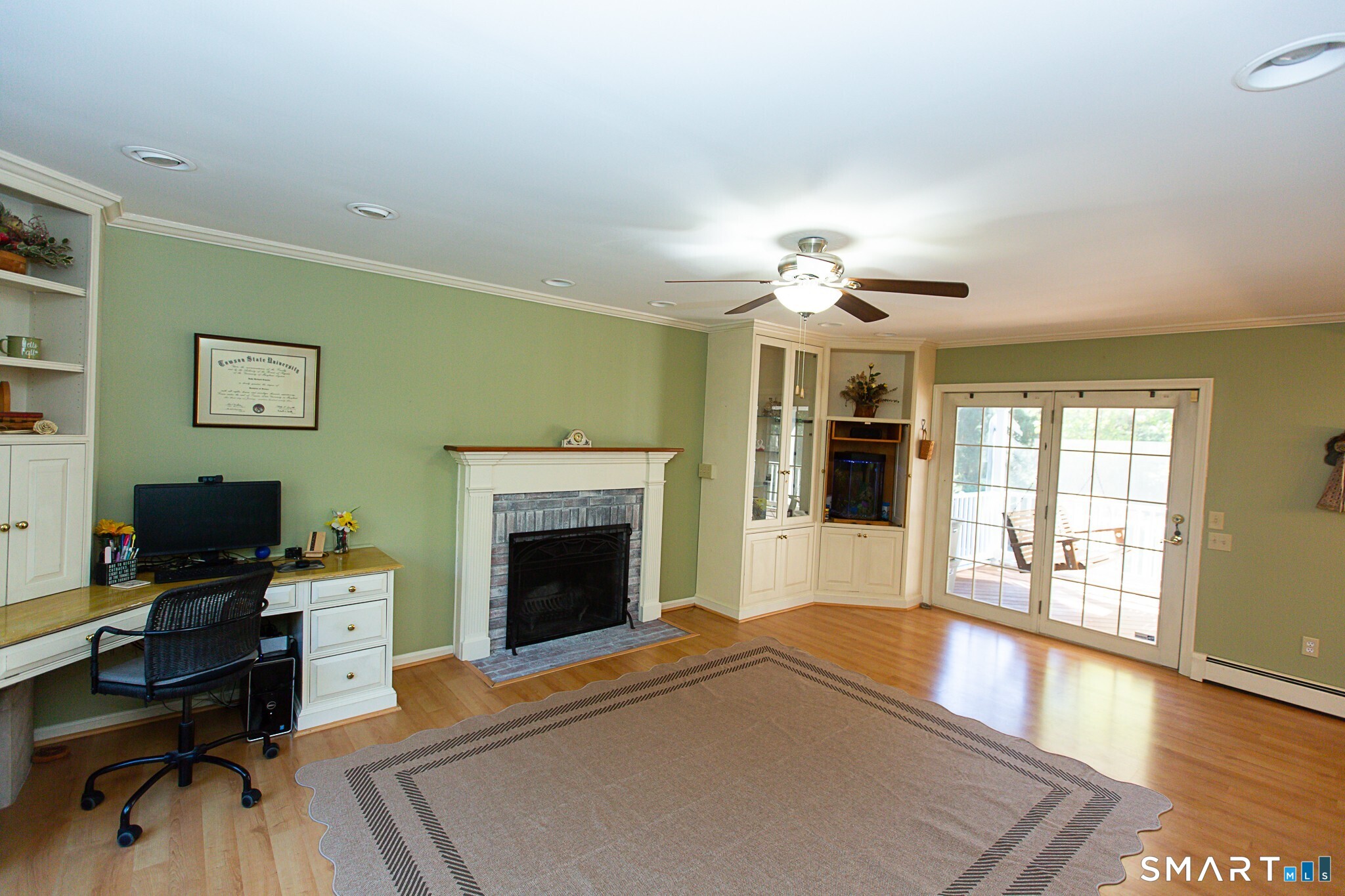 49 Overlook Avenue Groton CT 06355
