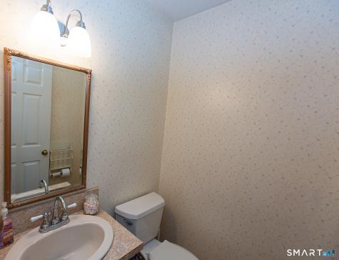 49 Overlook Avenue Groton CT 06355