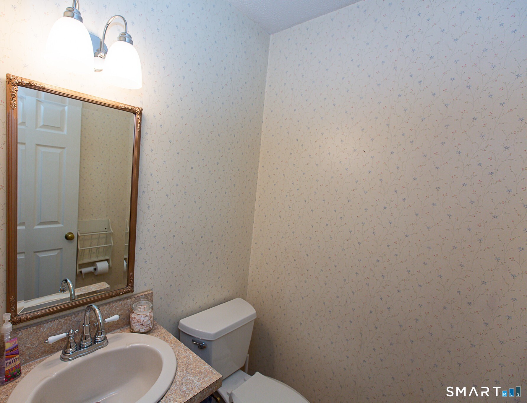 49 Overlook Avenue Groton CT 06355