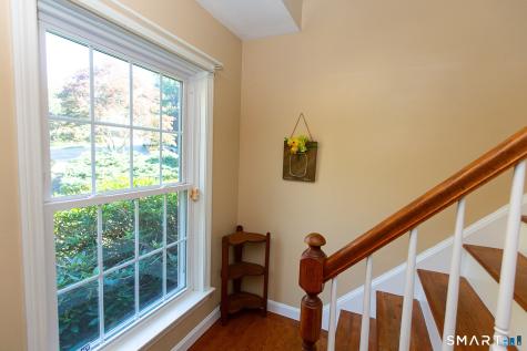 49 Overlook Avenue Groton CT 06355