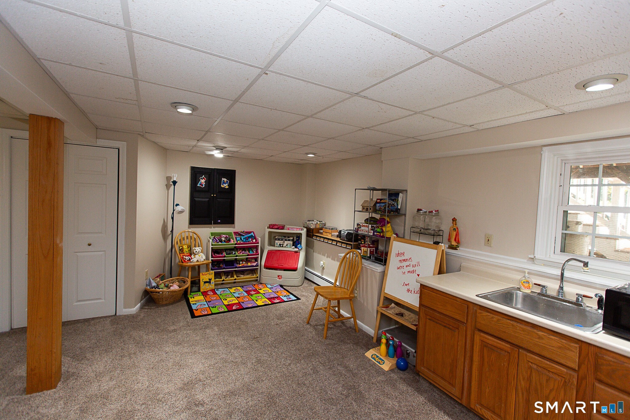 49 Overlook Avenue Groton CT 06355