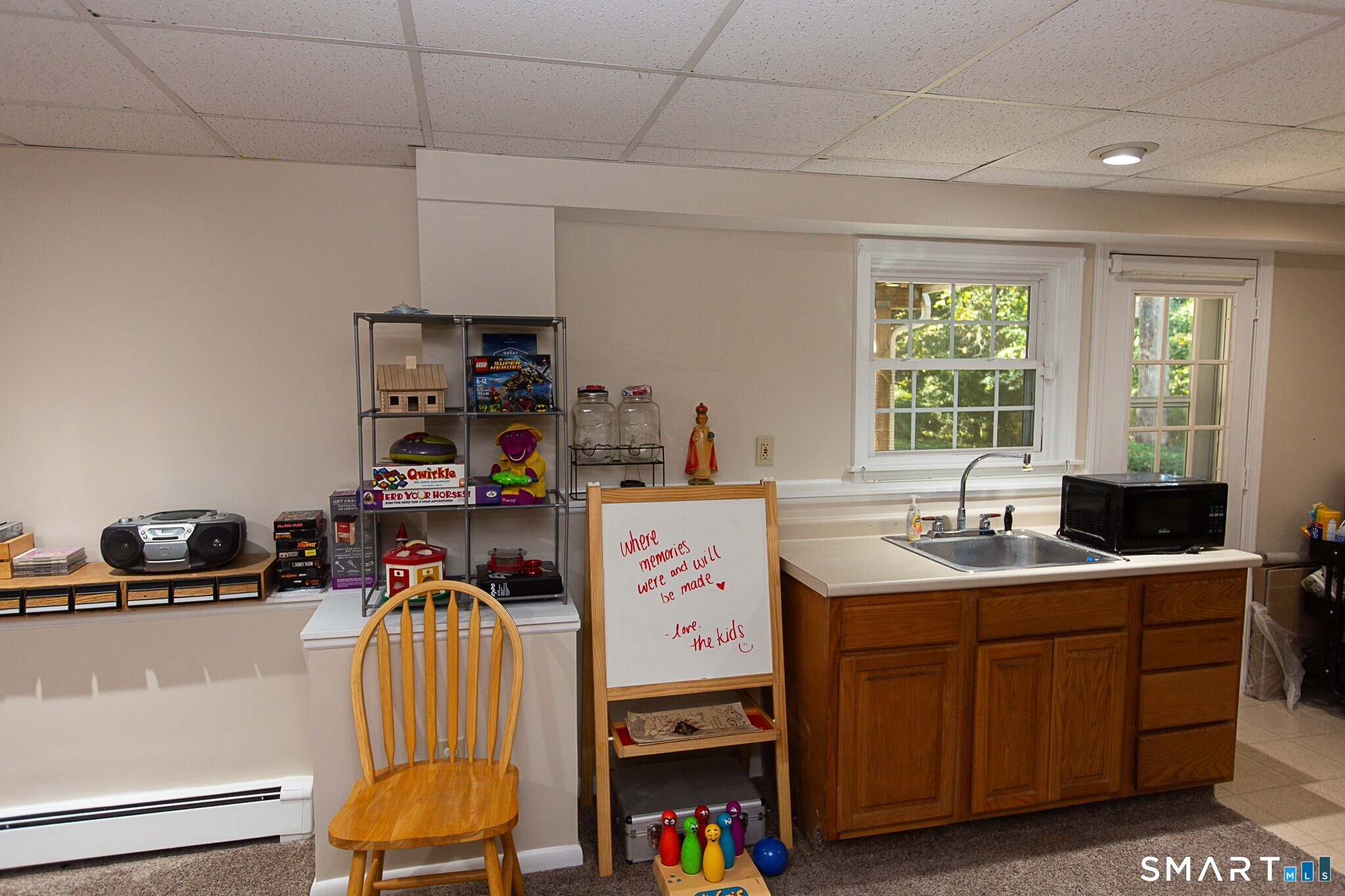 49 Overlook Avenue Groton CT 06355
