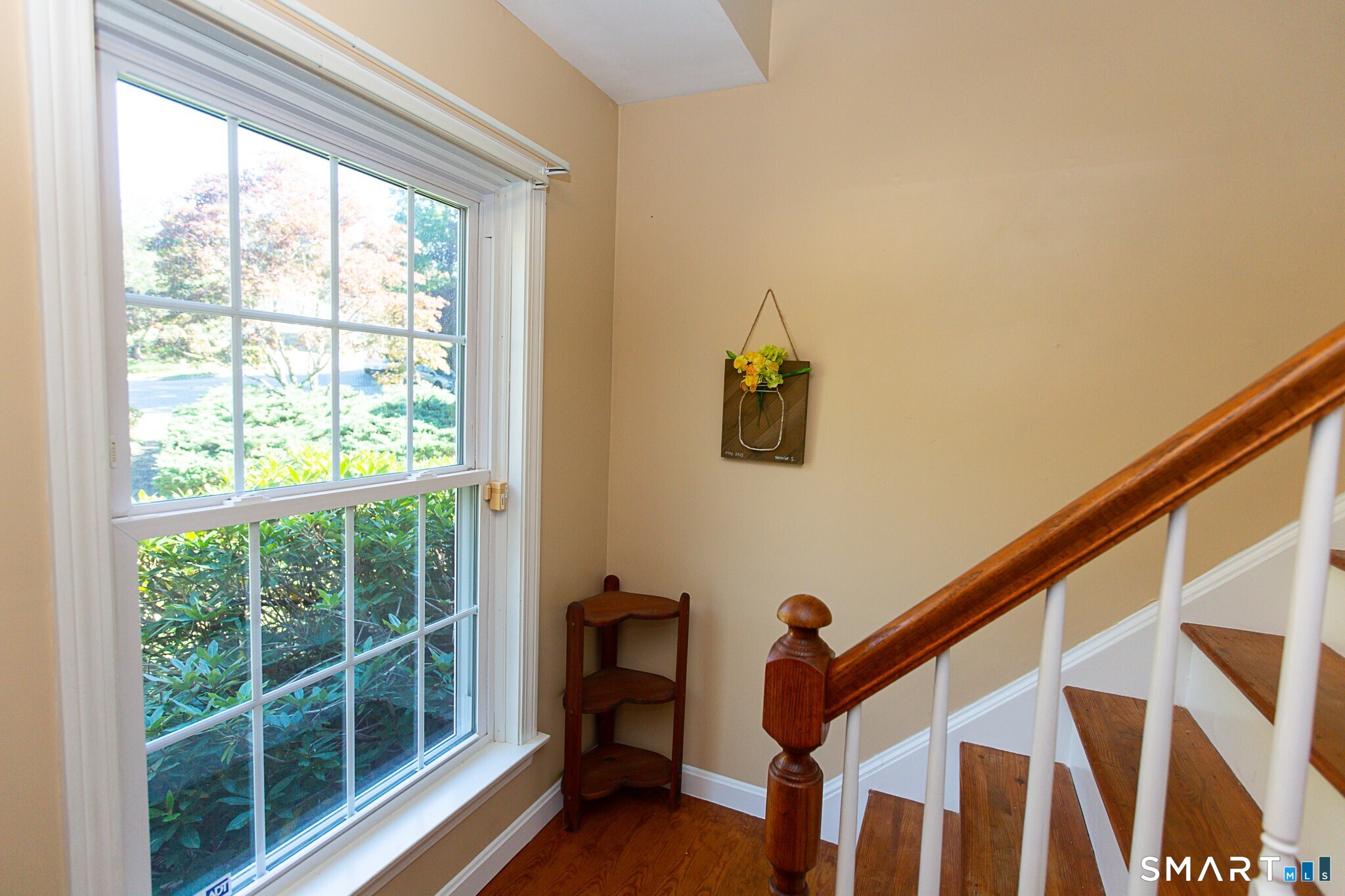 49 Overlook Avenue Groton CT 06355