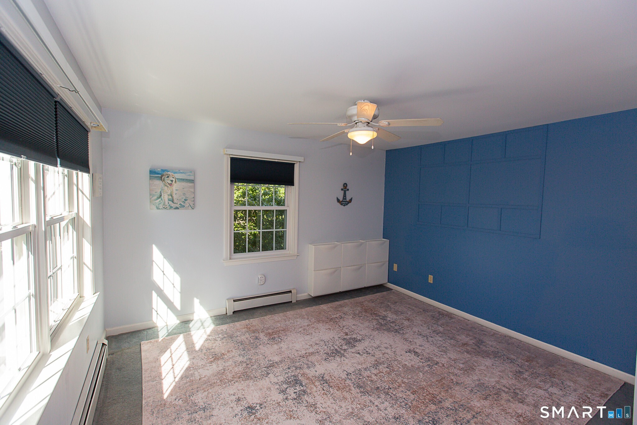 49 Overlook Avenue Groton CT 06355