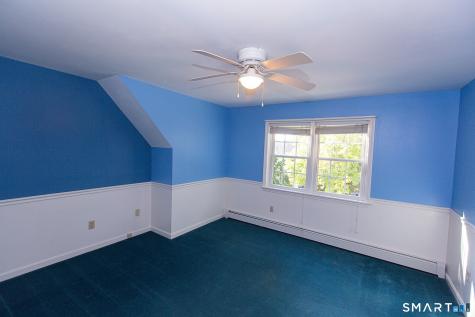 49 Overlook Avenue Groton CT 06355