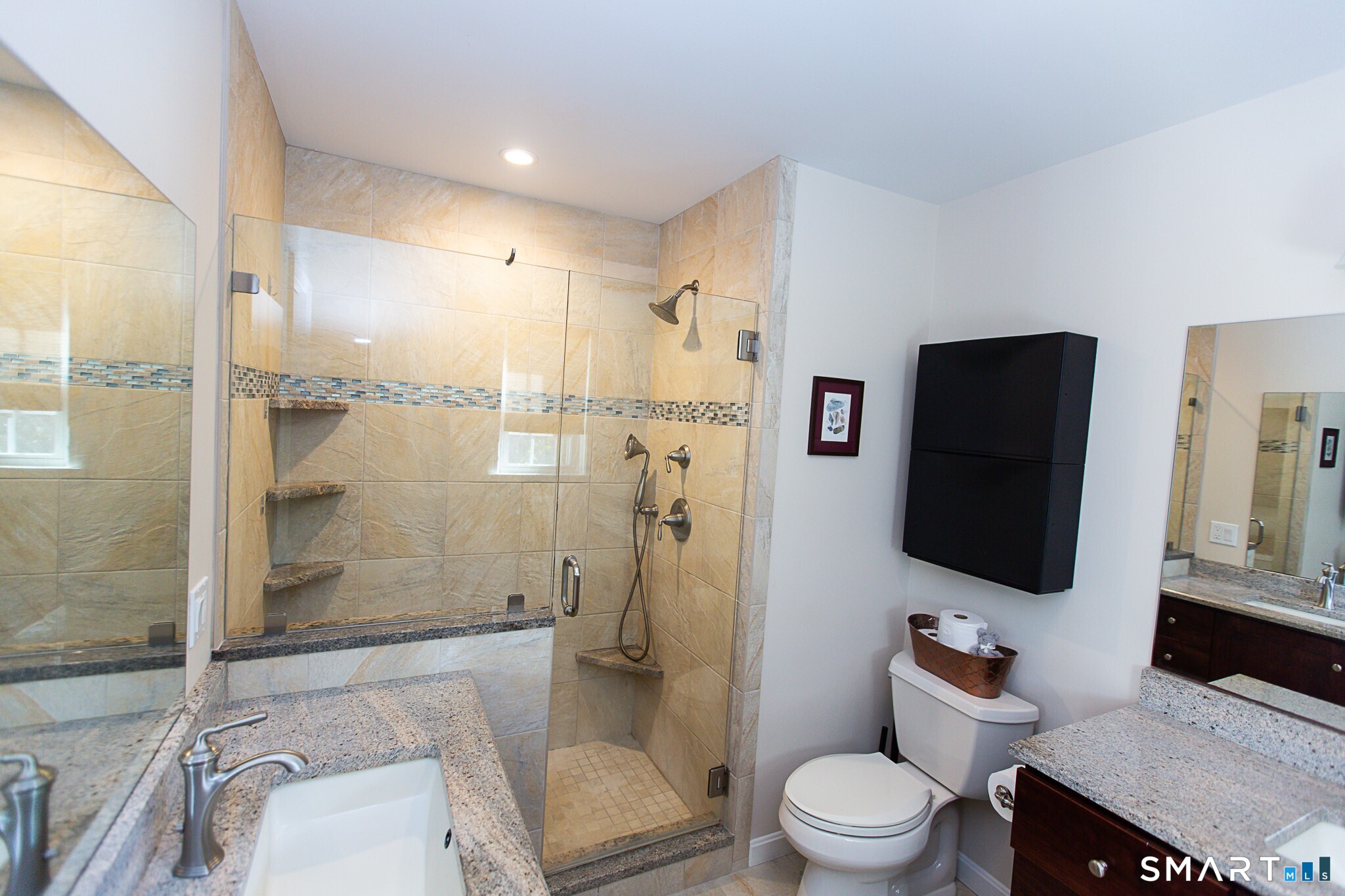 49 Overlook Avenue Groton CT 06355