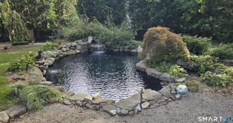 49 Overlook Avenue Groton CT 06355