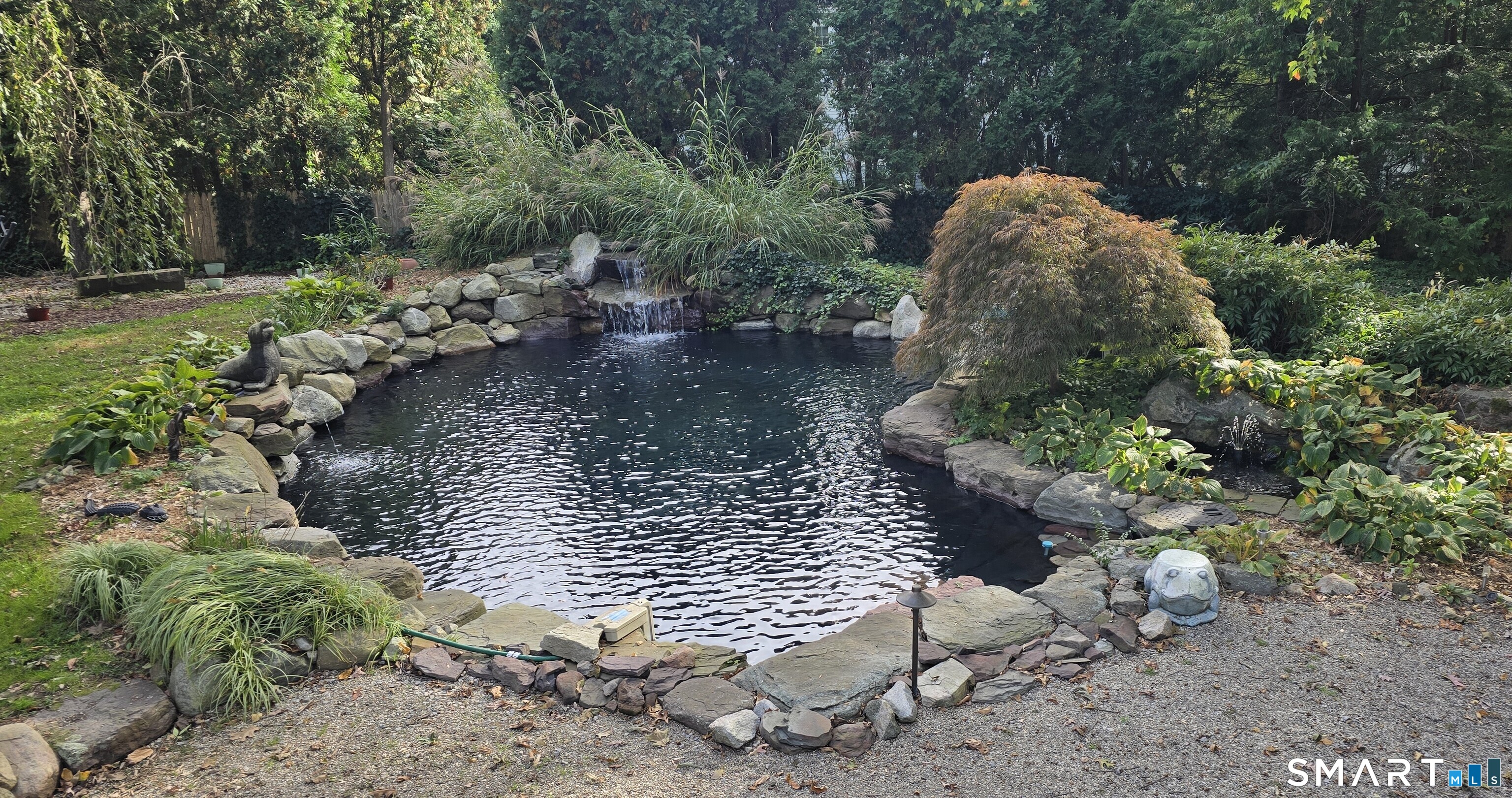 49 Overlook Avenue Groton CT 06355
