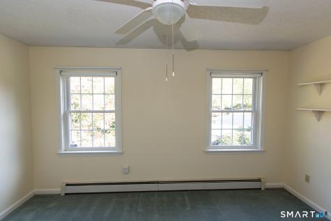 49 Overlook Avenue Groton CT 06355