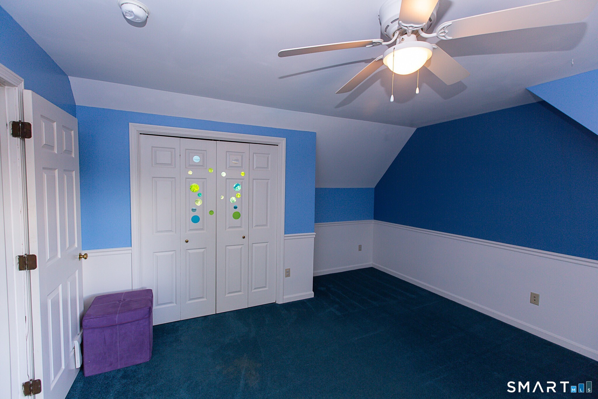 49 Overlook Avenue Groton CT 06355