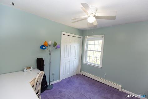 49 Overlook Avenue Groton CT 06355