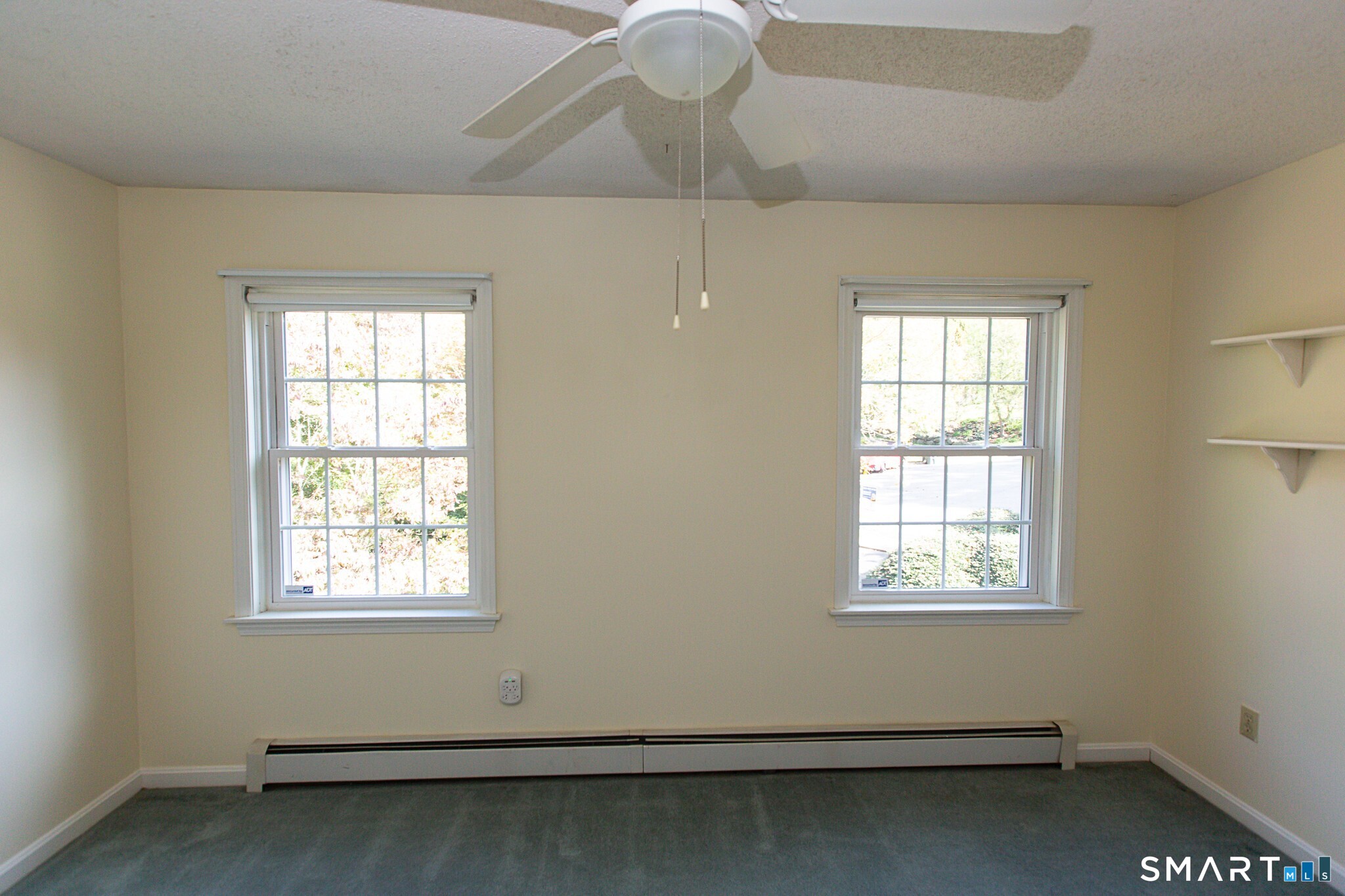 49 Overlook Avenue Groton CT 06355