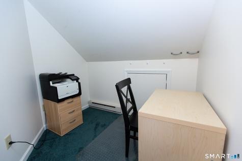 49 Overlook Avenue Groton CT 06355
