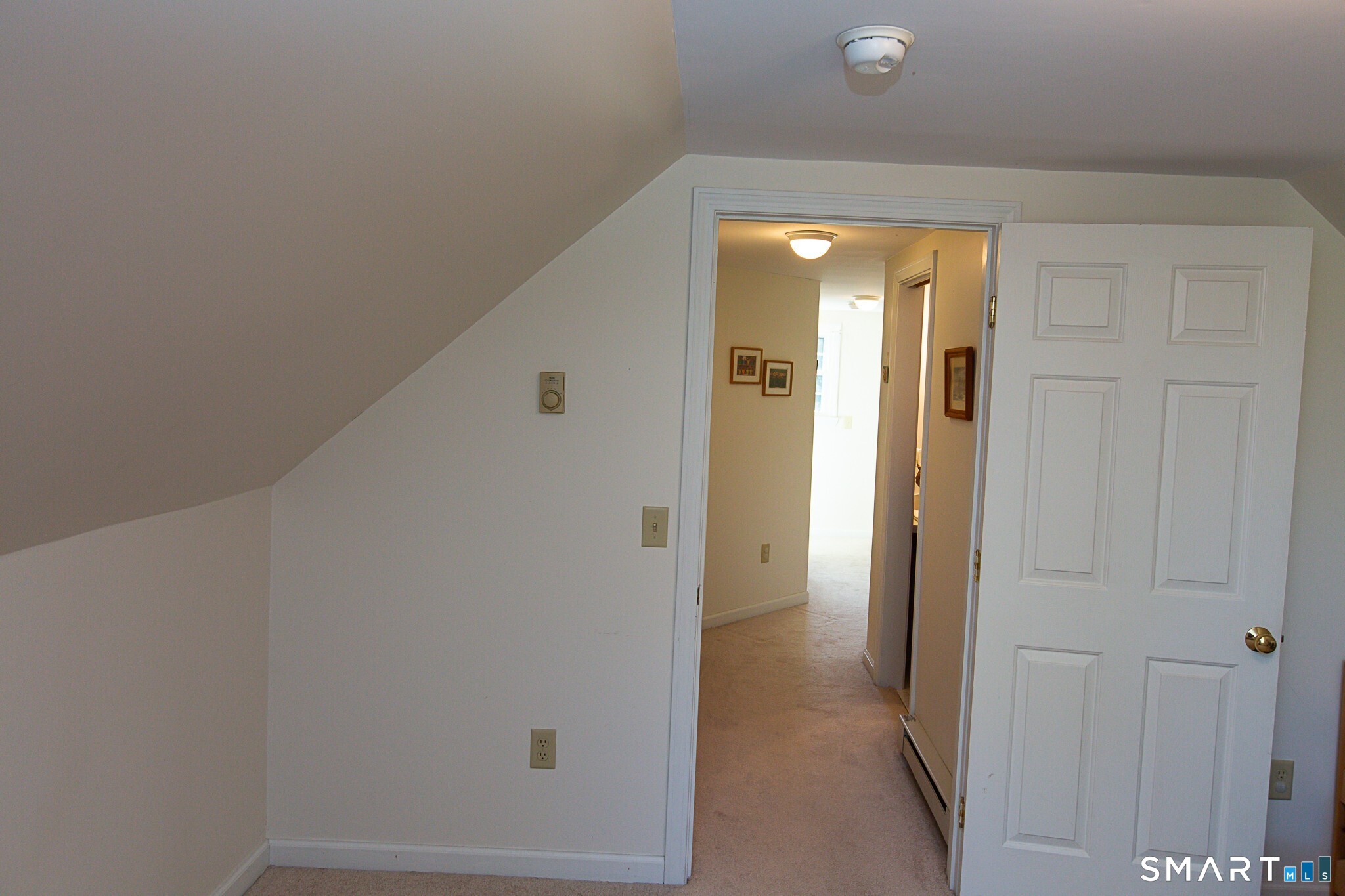 49 Overlook Avenue Groton CT 06355
