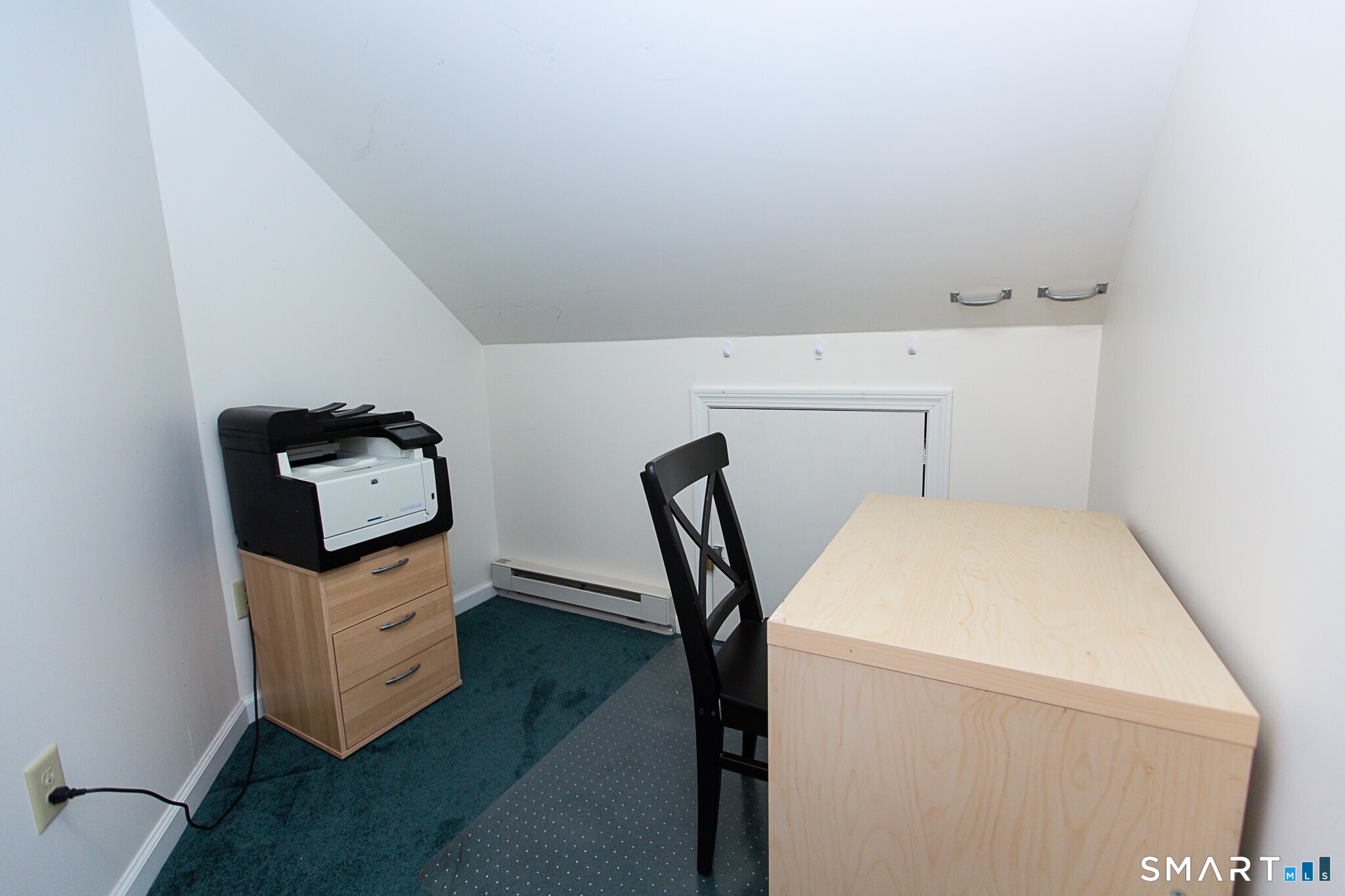 49 Overlook Avenue Groton CT 06355