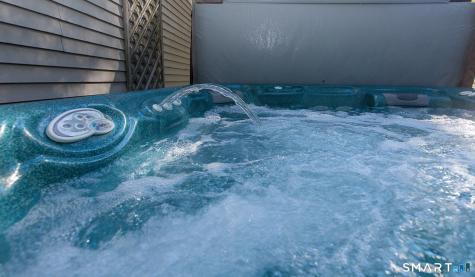49 Overlook Avenue Groton CT 06355