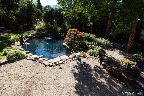 49 Overlook Avenue Groton CT 06355