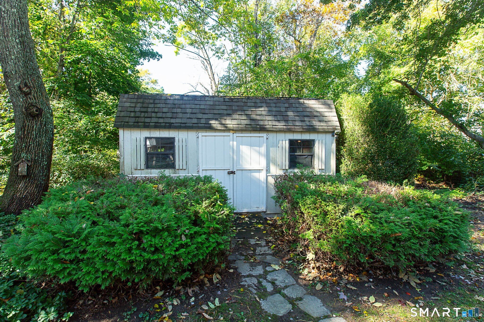 49 Overlook Avenue Groton CT 06355