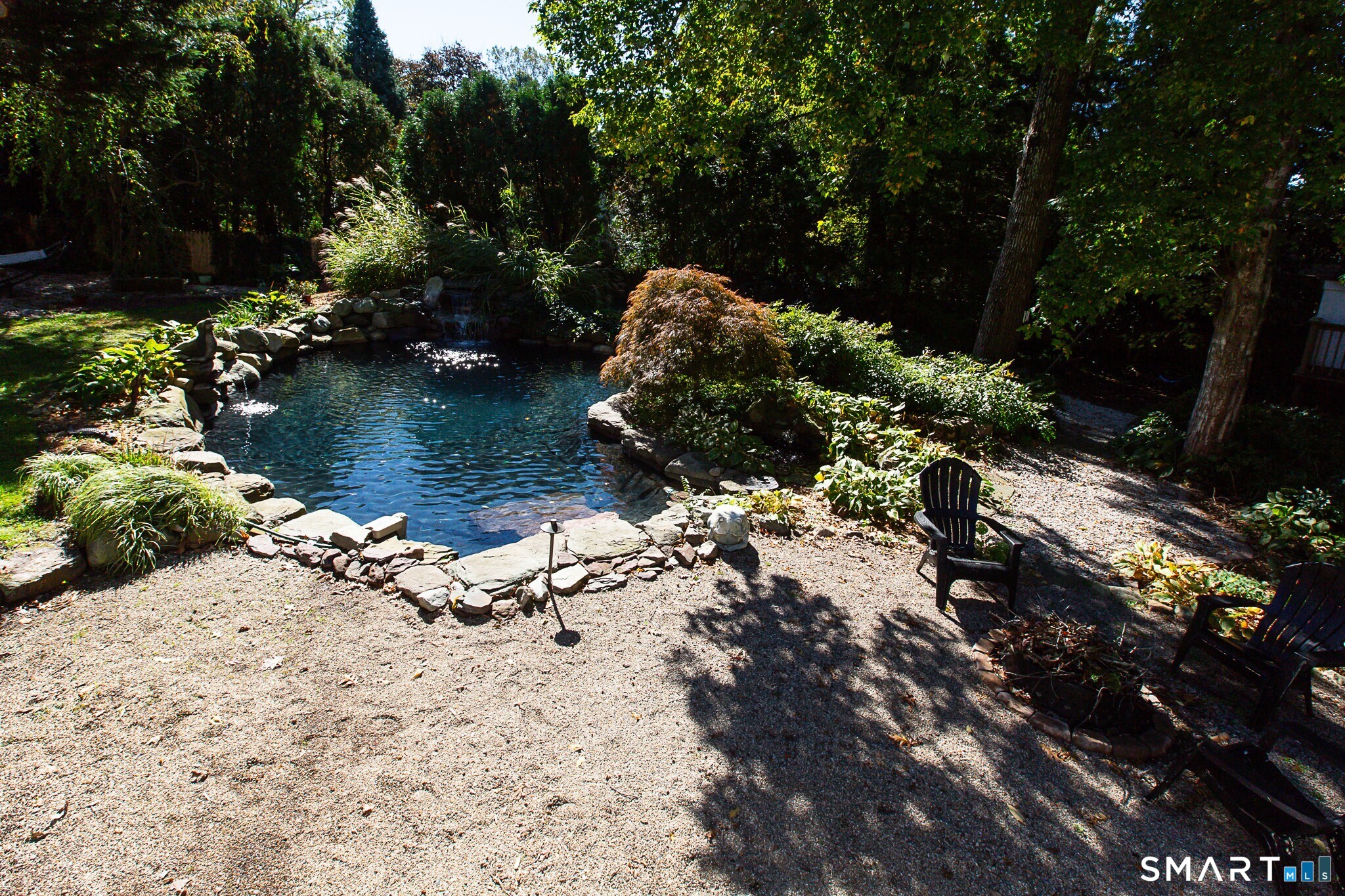 49 Overlook Avenue Groton CT 06355