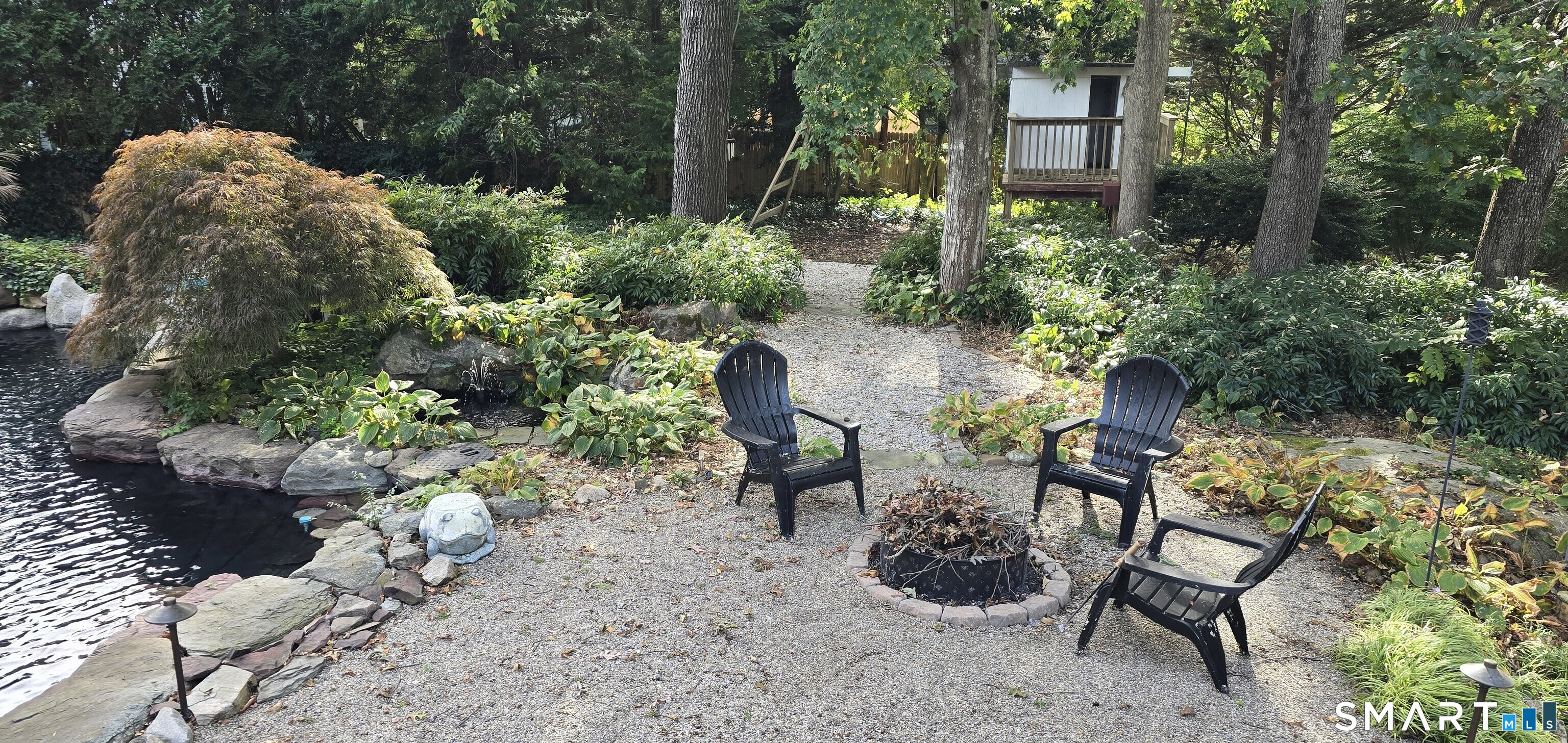 49 Overlook Avenue Groton CT 06355