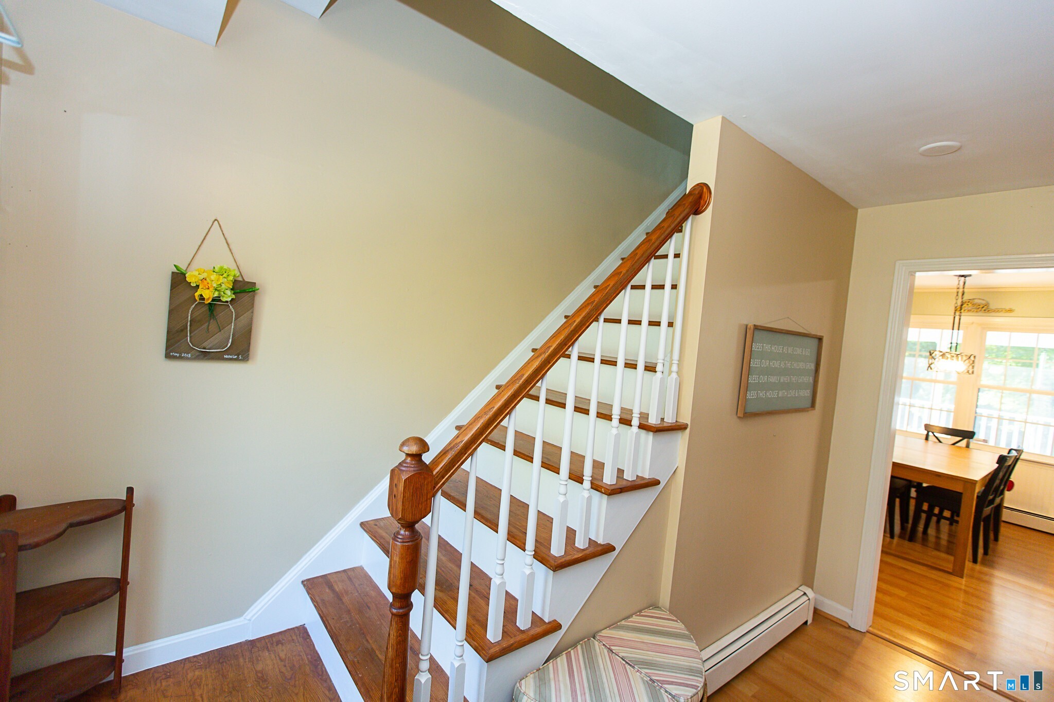 49 Overlook Avenue Groton CT 06355