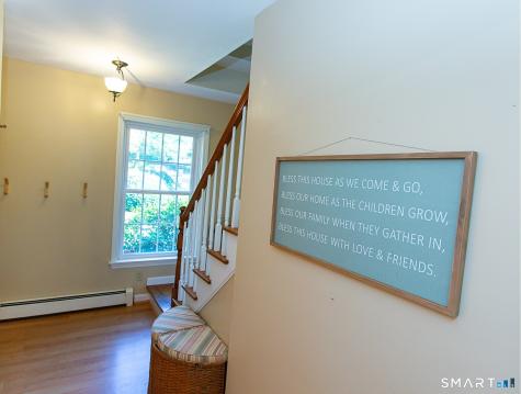 49 Overlook Avenue Groton CT 06355