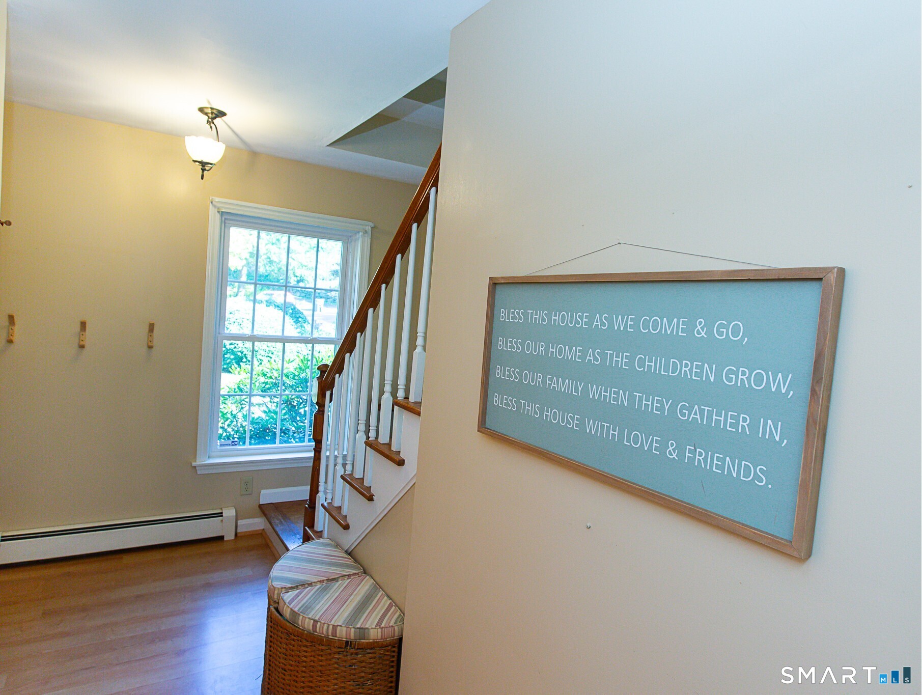 49 Overlook Avenue Groton CT 06355